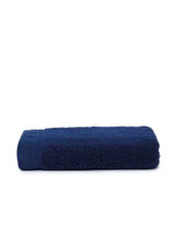 Organic Towel - TH1310