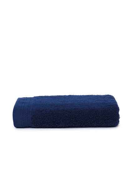 Organic Towel - TH1310