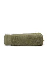 Organic Towel - TH1310