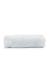 Organic Towel - TH1310