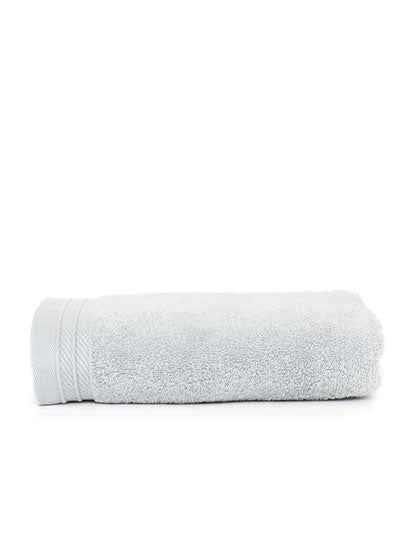 Organic Towel - TH1310