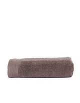 Organic Towel - TH1310