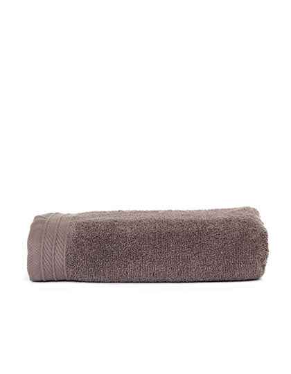 Organic Towel - TH1310