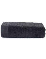 Organic Bath Towel - TH1320
