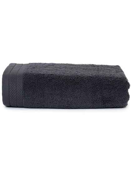 Organic Bath Towel - TH1320