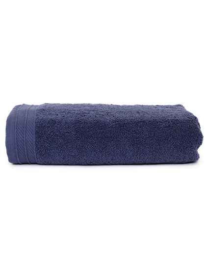 Organic Bath Towel - TH1320