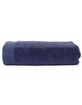 Organic Bath Towel - TH1320