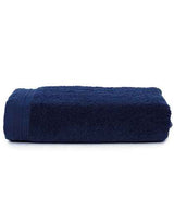 Organic Bath Towel - TH1320