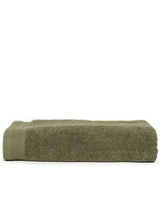 Organic Bath Towel - TH1320