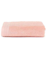 Organic Bath Towel - TH1320