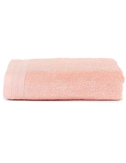 Organic Bath Towel - TH1320