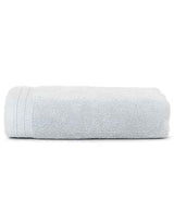 Organic Bath Towel - TH1320