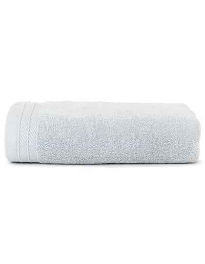 Organic Bath Towel - TH1320