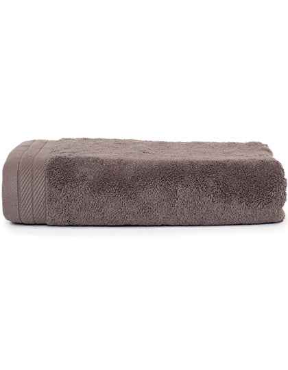 Organic Bath Towel - TH1320