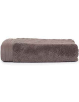 Organic Bath Towel - TH1320