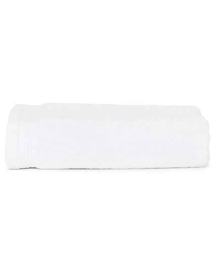 Organic Bath Towel - TH1320
