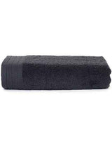 Organic Beach Towel - TH1330
