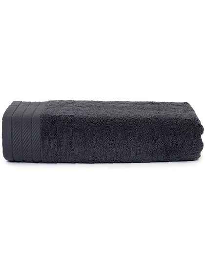 Organic Beach Towel - TH1330