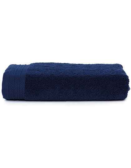 Organic Beach Towel - TH1330