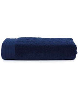 Organic Beach Towel - TH1330