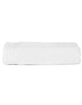 Organic Beach Towel - TH1330