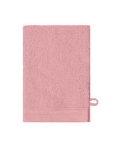 Organic Washcloth - TH1340