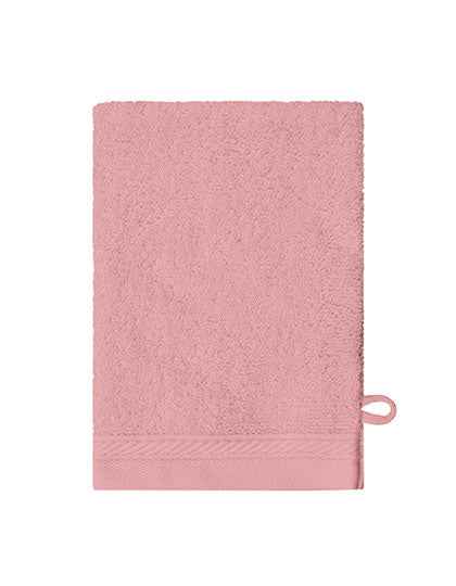 Organic Washcloth - TH1340