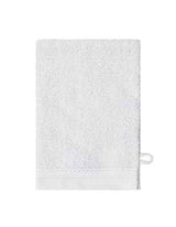 Organic Washcloth - TH1340