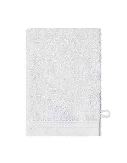 Organic Washcloth - TH1340