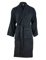 Organic Bathrobe - TH1350