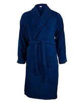 Organic Bathrobe - TH1350