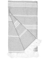 Recycled Hamam Towel - TH1400