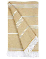 Recycled Hamam Towel - TH1400