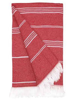 Recycled Hamam Towel - TH1400