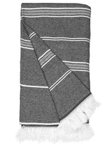 Recycled Hamam Towel - TH1400