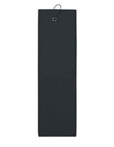 Golf Towel - TH1500