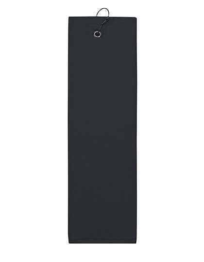 Golf Towel - TH1500