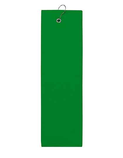 Golf Towel - TH1500
