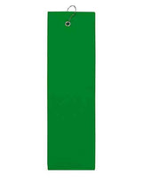 Golf Towel - TH1500