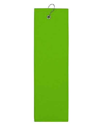 Golf Towel - TH1500
