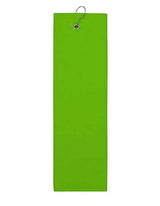 Golf Towel - TH1500