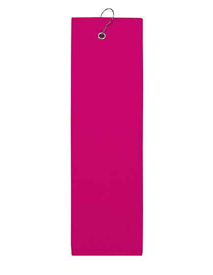 Golf Towel - TH1500