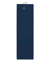 Golf Towel - TH1500