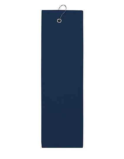 Golf Towel - TH1500