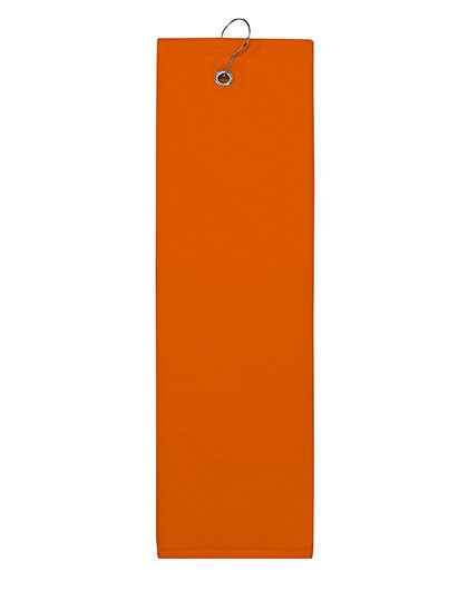 Golf Towel - TH1500