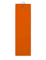 Golf Towel - TH1500