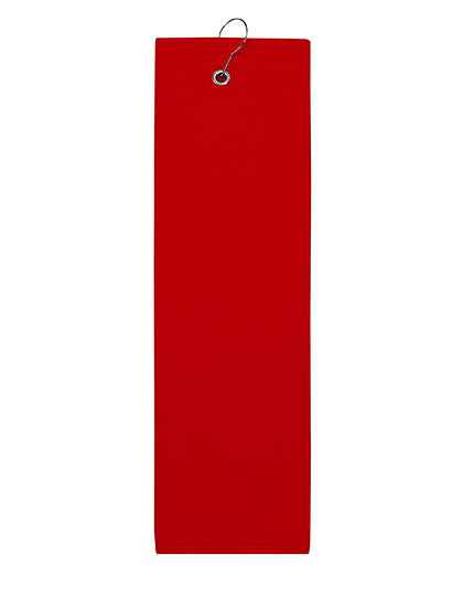 Golf Towel - TH1500
