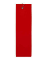 Golf Towel - TH1500