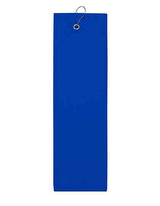 Golf Towel - TH1500