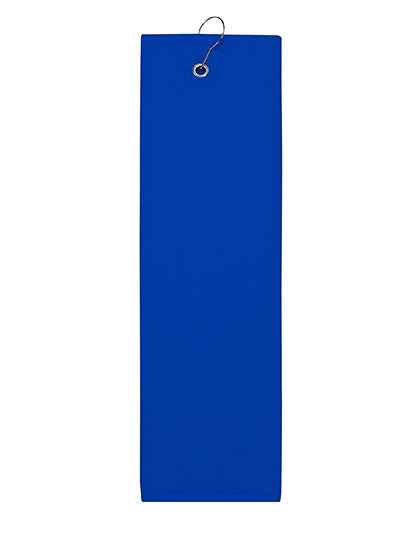 Golf Towel - TH1500